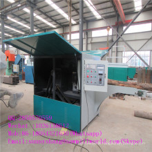 Ce Approved Multiple Blade Saw Machine for Woodworking